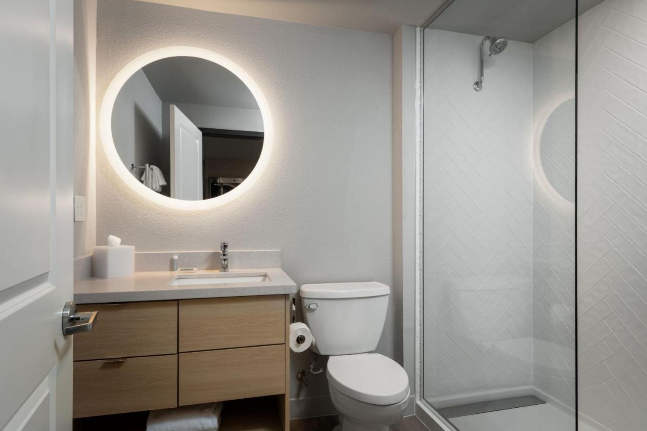 Towneplace Suites By Marriott Denver North Thornton Extérieur photo